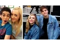 Boys Peyton List Has Dated Peyton List Dating List