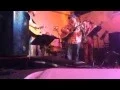Jackson Station TW Boons Greenwood SC 16 Set II