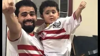 حيثيات حكم الدكتور ولاء زايد والرد على والد مهاب أين دور سيف فى الحيثيات دندنها