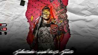 مهرجان قنبلة يخربيتك مشكله عصام صاصا الكروان و مصطفى الجن توزيع كيمو الديب 