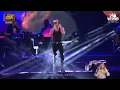 Luan Santana - Abalo emocional (Ao vivo)