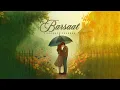 Download Lagu Barsaat - Siddharth Shankar ( Official Lyrical Video Song )