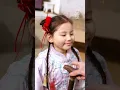 Family Mocks Poor Grandpa! $1 Spent on 3 Granddaughters Returns $100M—He Turns 20 and Becomes the