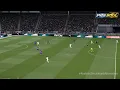 🔴 Barcelona vs Real Madrid EN VIVO hoy | LaLiga 2026 | Partido en vivo hoy – eFootball Simulation