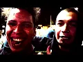 Gera MX - Punto Débil (Video Oficial)