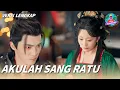 Download Lagu Akulah sang Ratu | Versi lengkap🔥Kalian semua membenciku, tapi aku disukai oleh kaisar.