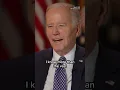 Download Lagu Stephanie Ruhle asks #Biden about his #age