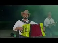 Grupo Identidad| Me Encantas |Video Oficial 2023