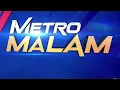 Download Lagu Opening \u0026 Closing Metro Malam (old) - Metro (17/10/2022)