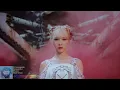 Download Lagu [Metalcore] Dreamcatcher - BEcause | Metal Cover
