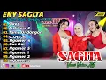 Lagu 🎶ENY SAGITA –SIKEP,GUS DUR,CINTA || Koplo Paling Dicari 2025 | Full Album Tanpa Iklan + (Video Klip)