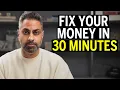 Confused About Money Watch This First