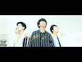 Download Lagu sumika / 10時の方角【Music Video】