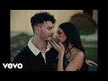 Download Lagu Saleka - Samsara (Official Music Video)