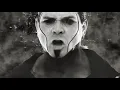 One Folk - Equilibrium