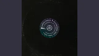 playground soloh remix 