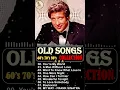 Download Lagu Tom Jones -greatest hits full album #80smusic #music #oldies #classic #fullalbum #tomjones