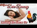 Download Lagu Lagu manggarai terbaru 2021 \