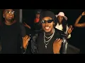 LE WOOBOY X TIDIANE MARIO    BISO YEYO 2