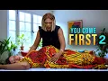 Download Lagu YOU COME FIRST 2  - mr aloy ,Latest movie 2025 , New Nigerian Movies 2025 , African movies New movie