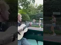 Download Lagu Playing requests for runners on the canal #giveback