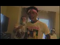 GUCCI LIEK - 9 SHOTS