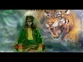 Download Lagu SEJARAH MARGA RANGKUTI DATU JANGGUT MARPAYUNG AJI FULL HD