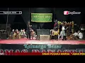 Download Lagu Banjir Darah di Kali Cikeruh Topeng Banjet Sinar Pusaka Warna bag. 2