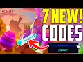 NEW SECRET CODES VESTERIA ROBLOX CODES 2025 - VESTERIA CODES