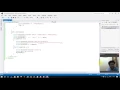 Ex 4 String Manipulation and Regular Expression