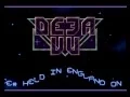 Download Lagu Amiga Trackmo : Deja Vu / Anarchy (1992) (HD 50 fps)