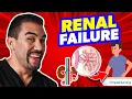 Short Renal Failure