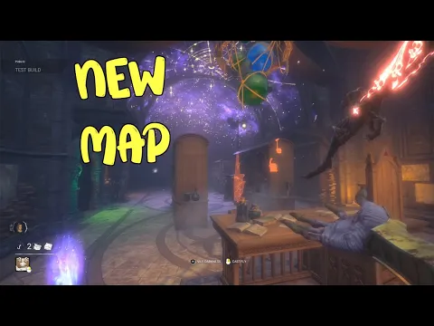 Download MP3 NEW MAP \