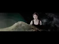 陳慧琳 Kelly Chen - 《請放心傷我》MV Teaser