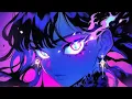 Download Lagu Farming Life in Another World Elf Girls Song (Bemax Funk Remix) phonk 🇧🇷
