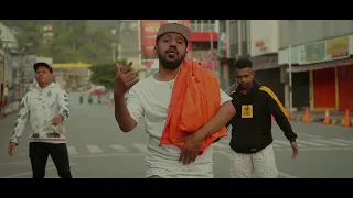 Download TheCaparuni - Ko Tipu Sa (Official Music Video) MP3