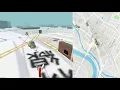 Mapbox for Unity DEMO