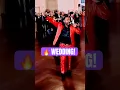 Download Lagu 🎤MCing a 🔥 WEDDING! #weddingmc #weddingdj #poshdjs