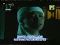 Download Lagu OPICK - ASTAGHFIRULLAH (MTV NONSTOP HITS 2005)