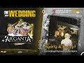 Download Lagu Live ARGANTA MUSIC \