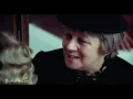Don't Look Now (1973) - The Blind Psychic Scene (2/10) | Movieclips