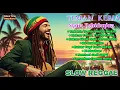 Download Lagu Kumpulan Musik Reggae 🌴 | Teman Kerja || Makan Terus Tapi Kurus | 🌅🌴🌊🎸🌞
