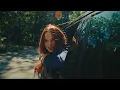 Download Lagu YUKA – Mare îndrăgosteală | Official Video