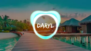 Download DARYL - No Lie 2019 (Tropical Remix) MP3