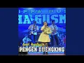 Download Lagu Pengen Dijengking