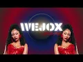 WEJOX X KAMELON FT LYBRO - TÊTE À TÊTE [DECK REMIX]
