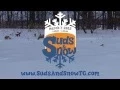 Stormcloud Brewing Company at 2015 Suds and Snow