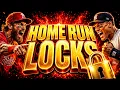 Best MLB Home Run Picks Today MLB Home Run Props May 7 HR Props