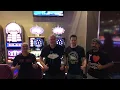 Live Pre Show High Limit Slot Play Raja Slots
