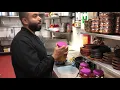 Download Lagu How I Make Chicken Tikka (BIR) Indian Restaurant Style